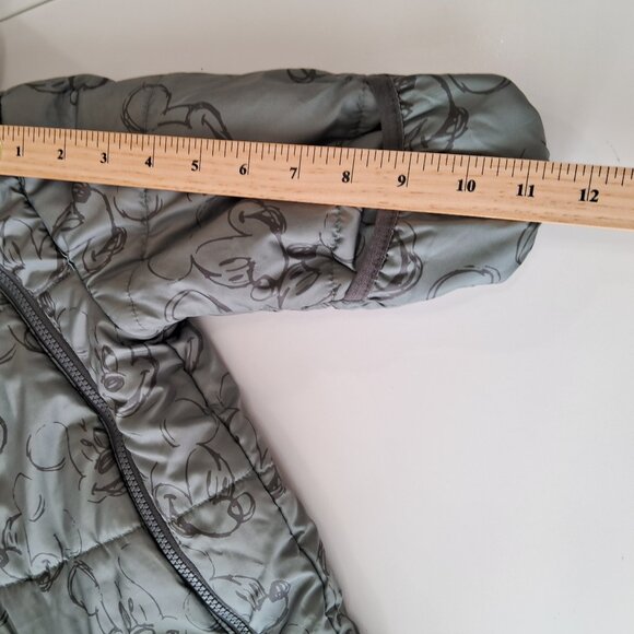 Disney Mickey Mouse baby snowsuit - Picture 10 of 14